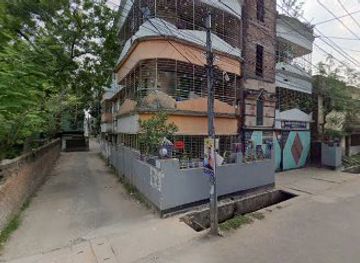 bangladesh/rajshahi/nightclub/sahayyer-hat