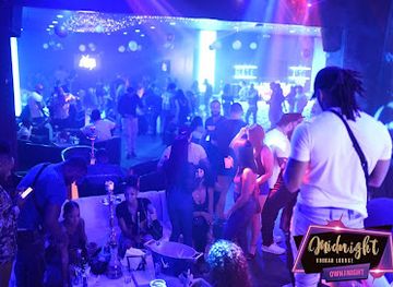 florida/orlando/international-drive/nightclub/midnight-hookah-lounge