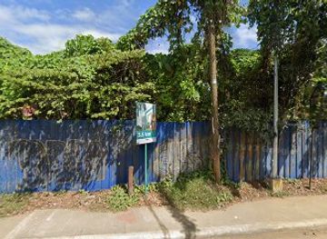 philippines/puerto-princesa/nightclub/boulevard-3-ktv-bar-and-restaurant