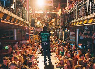 mexico/los-cabos/nightclub/el-squid-roe-cabo-bar-restaurant