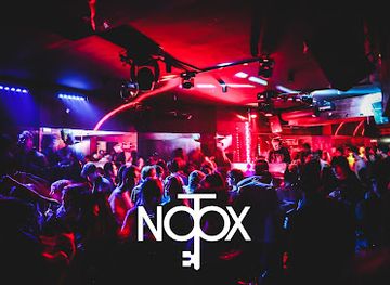 italy/milan/duomo/nightclub/notox