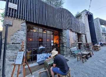 andorra/valira-del-nord-valley/nightclub/atelier-by-aitor-estela