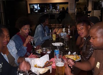 south-africa/east-london/nightclub/buccaneers