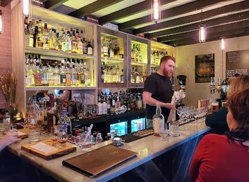 united-kingdom/inverness/bar/the-malt-room