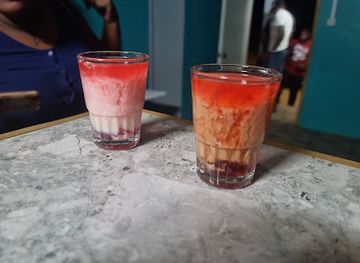 dominica/freshwater-lake/nightclub/snakey-s-sports-bar-grethel-s-cuisine