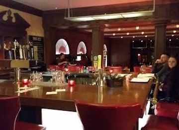 new-hampshire/exeter/nightclub/epoch-gastropub