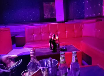 mali/bamako/hamdallaye/nightclub/elysee-boite-de-nuit