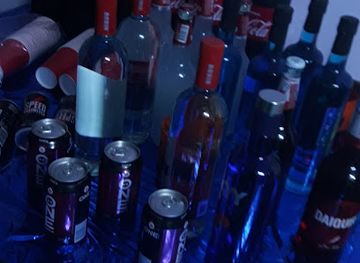 argentina/mar-del-plata/varese/nightclub/guarida-el-castillo