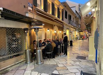 greece/corfu/corfu-old-town/nightclub/boite-coffee-bar