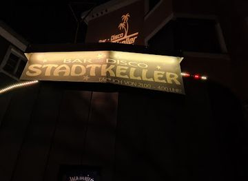 austria/grossglockner/nightclub/stadtkeller-lienz