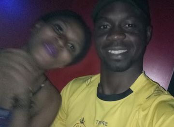 nigeria/middle-belt/nightclub/steam-night-life