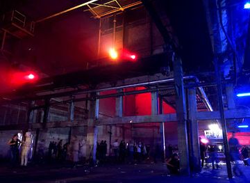 belgium/county-of-flanders/nightclub/kompass