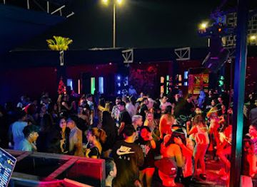 chile/arica-and-parinacota-region/nightclub/the-colors-arica-restobar-discoteca