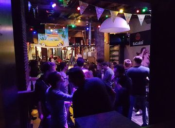 belgium/aalst/nightclub/den-heiligen-gheest