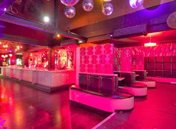 australia/north-east-south-australia/nightclub/sugar