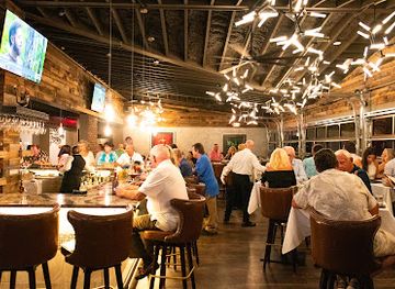 florida/marco-island/nightclub/844-gulf-prime