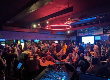 michigan/muskegon/nightclub/nauty-s