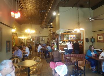 arkansas/jonesboro/nightclub/the-parsonage