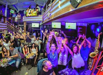 chile/vina-del-mar/nightclub/vedettos-vina-valparaiso