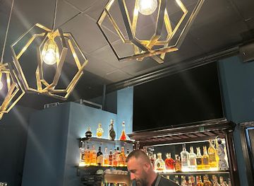 california/glendale/nightclub/piano-club