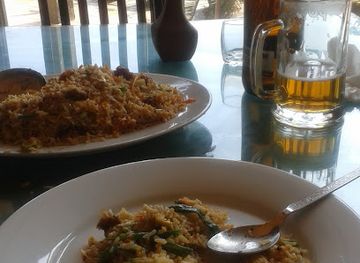 sri-lanka/ratnapura/nightclub/richmond-hotel