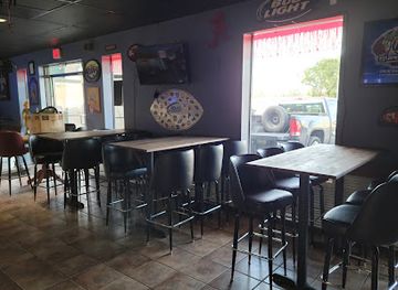 alabama/cotton-bayou/nightclub/sea-hut-lounge