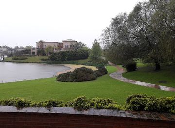 argentina/tigre/nightclub/club-house-la-isla