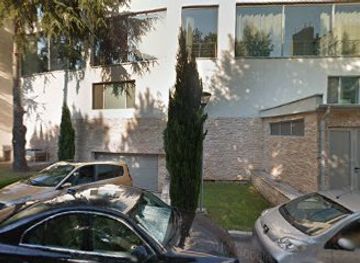 bulgaria/albena/nightclub/night-club-flamingo-grand