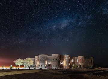 namibia/sossusvlei/nightclub/le-mirage-desert-lodge-spa