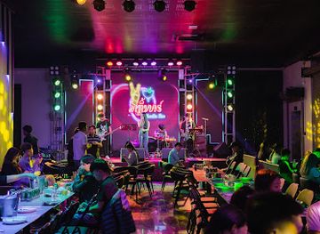 laos/xiangkhoang-province/nightclub/ma-hoey-ba-rah