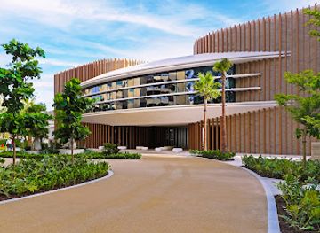 united-arab-emirates/dubai/palm-jumeirah/nightclub/the-club-palm-west-beach