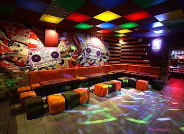 poland/gdansk/oliwa/nightclub/ygrek-student-club