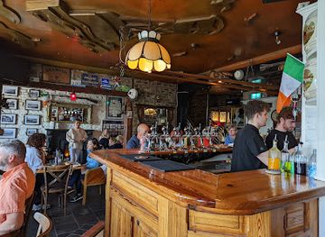 ireland/kinsale/nightclub/the-bulman-bar-restaurant-kinsale