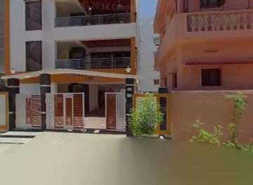 india/andhra-pradesh/nightclub/pub