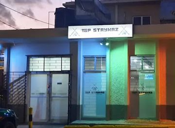 jamaica/liguanea-plains/nightclub/top-strykaz-pool-lounge-sports-bar