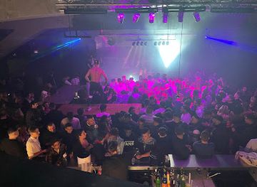 italy/langhe/nightclub/xl-basement-club