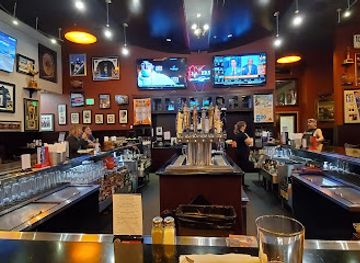 north-dakota/dickinson/nightclub/players-sports-bar-grill