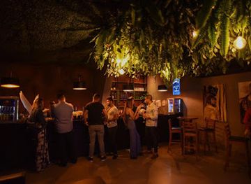 brazil/rio-de-janeiro/ipanema/nightclub/ava-lounge