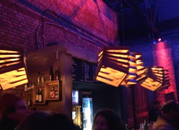 germany/erfurt/altstadt/nightclub/kalif-storch-erfurt