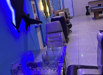 honduras/pico-bonito-national-park/nightclub/tiger-bar-hcm