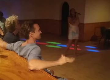 the-bahamas/mayaguana/nightclub/swoggie-s-sports-bar