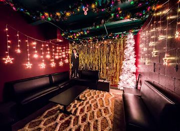 nebraska/omaha/blackstone-district/nightclub/renos-karaoke