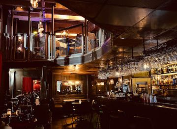 united-kingdom/cambridge/grantchester/nightclub/bar-oh