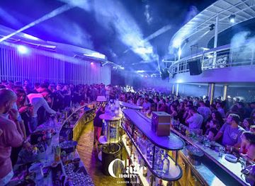 greece/east-macedonia-and-thrace/nightclub/la-cage-noire-club