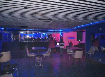 ohio/akron/nightclub/rubber-city-lounge