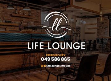 kosovo/mitrovica/nightclub/life-lounge