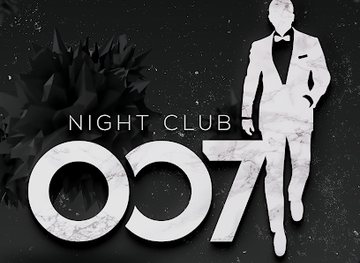 bosnia-and-herzegovina/jajce-waterfalls/nightclub/night-club-007-sipovo