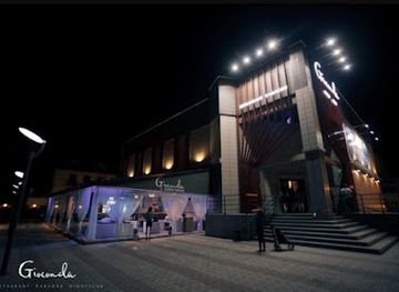 kazakhstan/pavlodar/nightclub/gioconda
