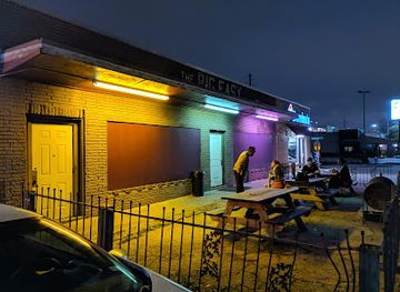 texas/houston/rice-village/nightclub/the-big-easy