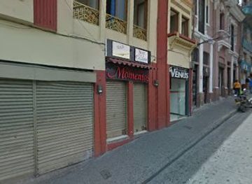 colombia/manizales/nightclub/momentos